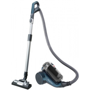 Hoover Reactiv RC60PET 011