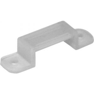 LUMEN Sistem de prindere pt. banda 10mm IP67 30-00