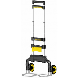 Stanley Carucior de transport pliabil FT501