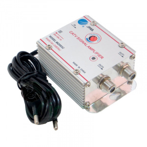 generic Amplificator cablu TV JMA 8620SA2