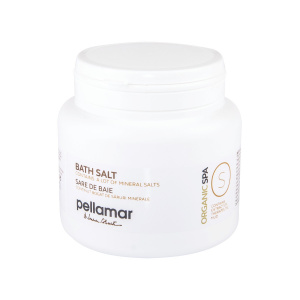 Pell Amar Sare de Baie 300g