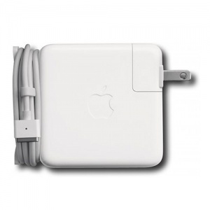 Apple 60W MagSafe Power Adapter MacBook 13