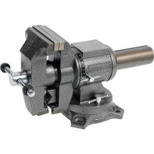 YATO Menghina rotativa 360 grade 100mm YT-6505
