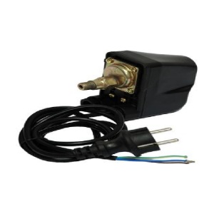 Tricomserv Presostat PM5 cu cablu cu tija fixa (filet exterior )