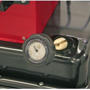 Biemmedue Indicator nivel motorina 02 AC 510