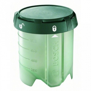 Bosch Pfs 3000 2 Preturi Rezultate Bosch Pfs 3000 2 Lista Produse Preturi