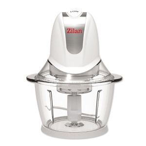 Zilan ZLN 8167
