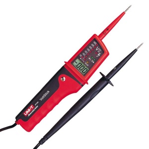 Uni-T UT15C