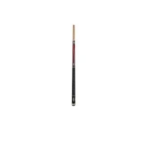BCE Kruger Gold Series KR-20G