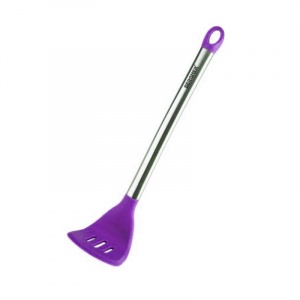 Bergner Pasator cartofi FlexKitchen, Mov