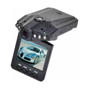 Tellur Black Box ael00001