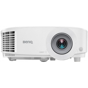 Benq MH733