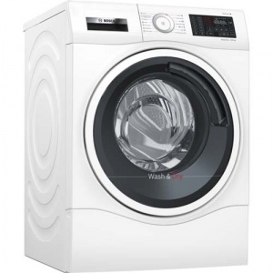 Bosch WDU28540EU