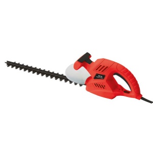 TRYTON MOTOFOARFECA ELECTRICA - 51CM / 500W