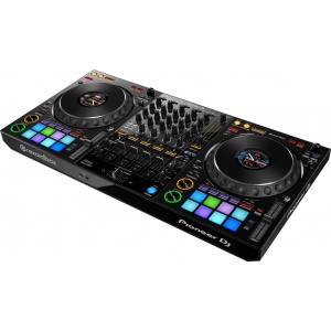 Pioneer DJ Controller DDJ 1000
