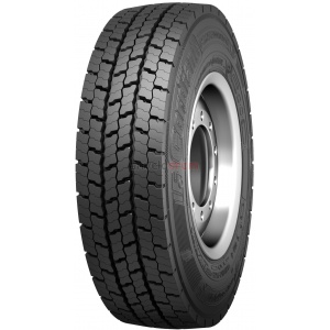 Cordiant PROFESSIONAL DR-1 245/70 R19.5 136/134M