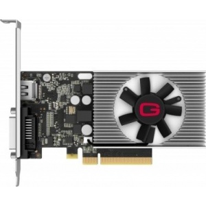 Gainward GeForce GT 1030 2GB DDR4 64-bit (426018336-4085)