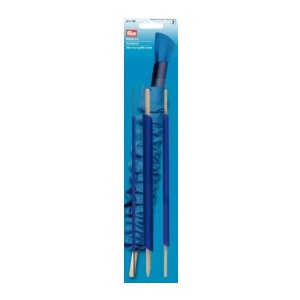 Prym 610190 - SET DE INTORS CORDON (PRY)