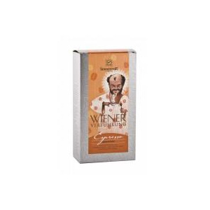Sonnentor Cafea eco expresso macinata 500gr