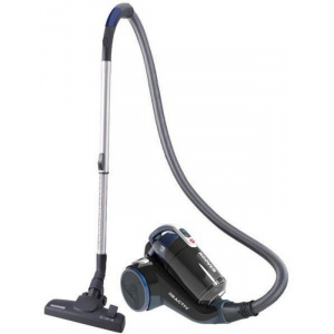 Hoover Reactiv RC50PAR 011
