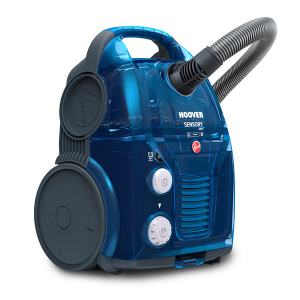 Hoover SO50PAR011