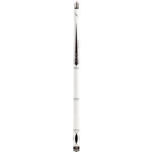 Poison Tac biliard Arsenic 5