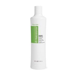 Fanola Rebalance Anti Grease Shampoo, 350ml
