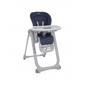 Scaun De Masa Chicco Polly 2 In 1 Preturi Rezultate Scaun De Masa Chicco Polly 2 In 1 Lista Produse Preturi