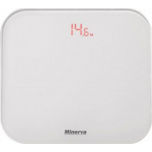 Minerva Experience Ultra White B20E