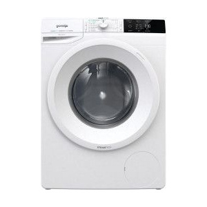 Gorenje WEI72S3S