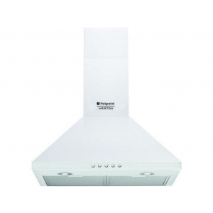 Hotpoint Ariston HNP 6.5S CM (W)/HA