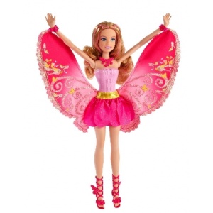 Barbie Secretul Zanelor 2011 Desene Cu Barbie In Romana Musteata Desene Animate Dublate In Romana
