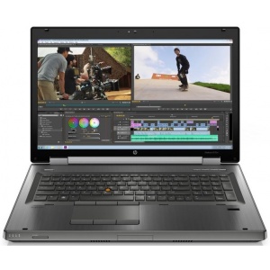 elitebook hp 8770w windows 10 microphone driver