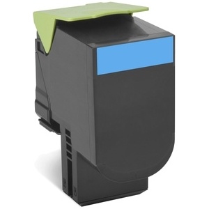 Lexmark 80C20C0
