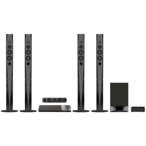 Sony BDV-N9200WB