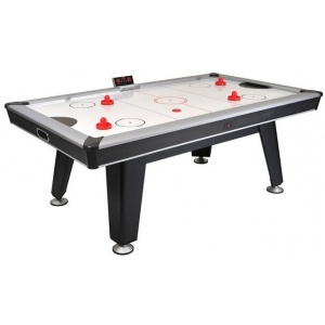 Buffalo Masa de hochei Dominator 7ft