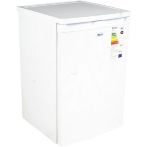 LDK BD 100