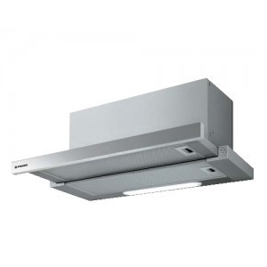 Pyramis Hota incorporabila ELITELINE Turbo 60cm