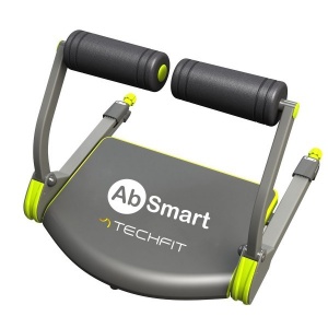 Techfit Ab3000 Smart