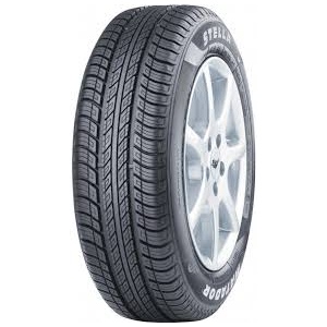 Matador Mp82 235/60 R18 107V