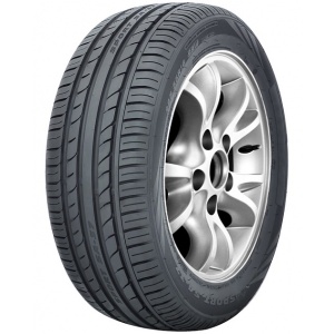 Westlake SA37 RUNFLAT 245/45 R18 96W