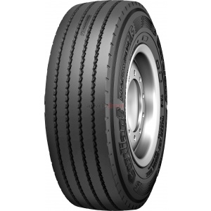 Cordiant PROFESSIONAL TR-2 245/70 R17.5 143/141J