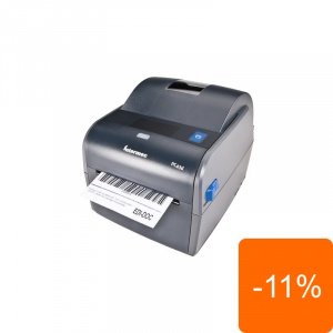 Honeywell PC43D