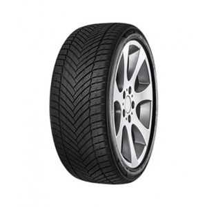 Tristar ALL SEASON POWER 225/55 R18 98V