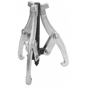 TOLSEN Extractor roti dintate cu 3 falci 4