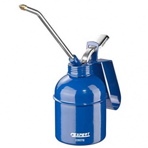 FACOM Cana ungere ulei 300 ml