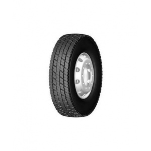 Kama NR 202 315/70 R22.5 154/150 L