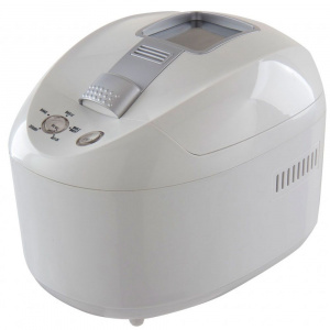 Arielli ABM-1008, Alb