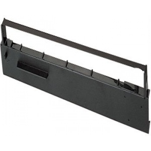 Falko SP2415