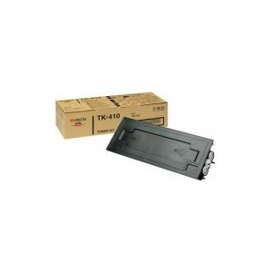 Mita Cartus Toner TK-410 15K Original, KM 1620